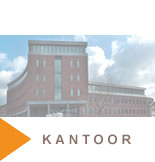 Kantoor