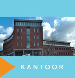 Kantoor