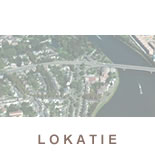 Lokatie