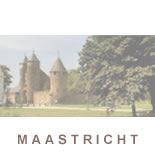 Maastricht