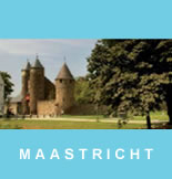 Maastricht