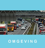 Omgeving